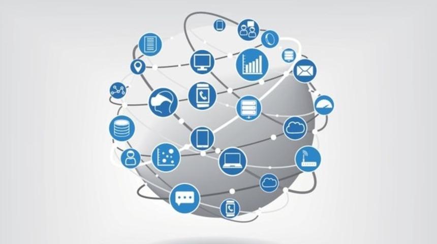 2018&rsquo;in Siber tehdit tahminleri a&ccedil;ıklandı   