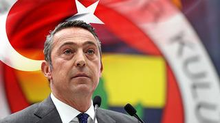 Fenerbahçe'den 50 milyon TL bağış! Sarı-lacivertliler 550 konteyner bedeli olarak bu ücreti TFF'nin hesabına yatırdı