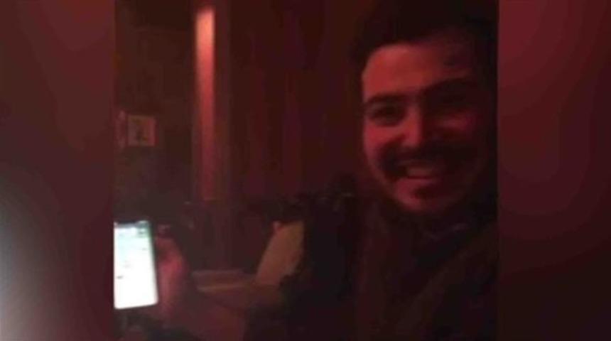 İki T&uuml;rk kardeş iPhone X'in g&uuml;venlik a&ccedil;ığını buldu