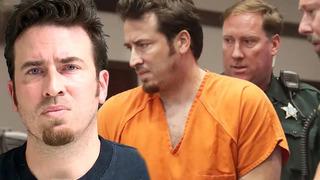 15 yaşındaki öğrencisiyle yasak aşk yaşayan beden eğitimi öğretmeni tutuklandı! Başka bir okuldan daha ihbar gelince...