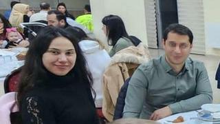 Polis lojmanında başından vurulmuştu... Şüpheli ölümde yeni detay! Son mesajı ortaya çıktı: 'Bekliyorum sizi'