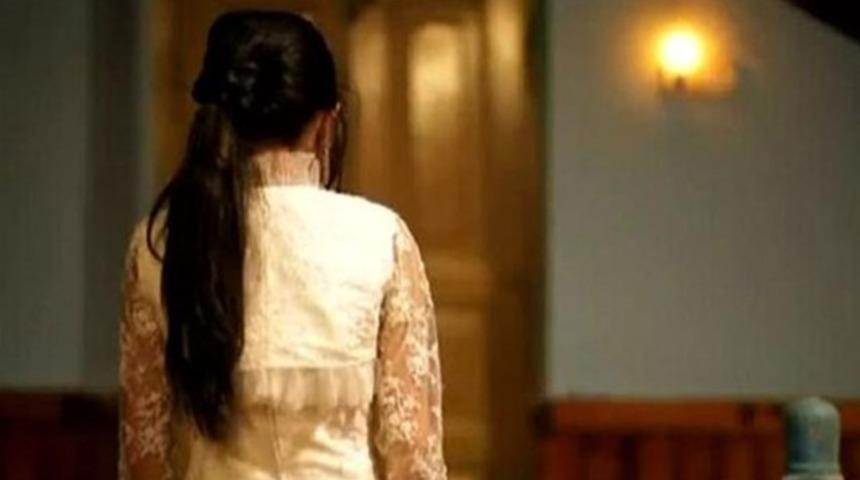 Diyanet'ten, 'kız çocuklarının erken yaşta evlenebileceği' haberlerine ilişkin açıklama