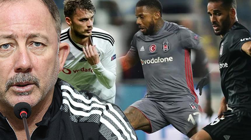 Beşiktaş'ın eski Brezilyalı oyuncusu Douglas ülkesinde tutuklandı! Polise gidip suçunu itiraf etti