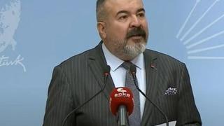 CHP'den seçim güvenliği açıklaması! Devrim Barış Çelik duyurdu: 'Üç aşamalı plan yaptık'