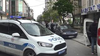 Yer: Esenyurt! Boşanma aşamasındaki eşine kurşun yağdırdı ardından intihar etti