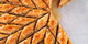 Gelinim Mutfakta kolay ev baklavası tarifi