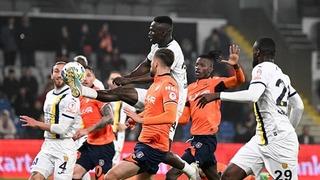 Türkiye Kupası yarı final rövanşı Ankaragücü Başakşehir maçı ne zaman, hangi kanalda? Finalin adı belli oldu!