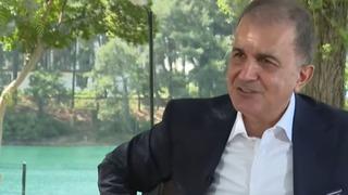 'Montaj video' tartışmaları.... 'Gerek var mıydı?' diye soruldu! AK Partili Çelik'ten İmamoğlu ve Yavaş açıklaması: Heba ediyorlar!