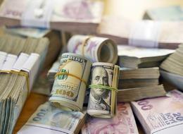 Merkez Bankası rezervlerinde 3 hafta sonra yeniden! Yükselişe geçti