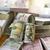 Merkez Bankası rezervleri 6 ayın zirvesinde! Kur Korumalı Mevduat eriyor…