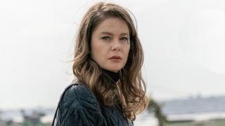 CAMDAKİ KIZ BU AKŞAM YOK MU, var mı? Camdaki Kız yeni bölüm neden yok, ne zaman? İşte 25 Mayıs Kanal D yayın akışı