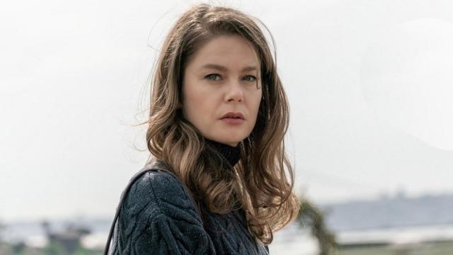 CAMDAKİ KIZ BU AKŞAM YOK MU, var mı? Camdaki Kız yeni bölüm neden yok, ne zaman? İşte 25 Mayıs Kanal D yayın akışı