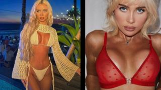 İngiltere futbolu bu olayla çalkalanıyor! ''Özür dile yoksa şeytan bebekle tanışacaksın''