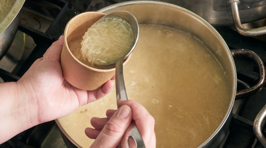 Yol açtığı hastalıkları bilseniz ağzınıza sürmezsiniz! Bağışıklık sistemini bitiriyor, kanser riskini artırıyor