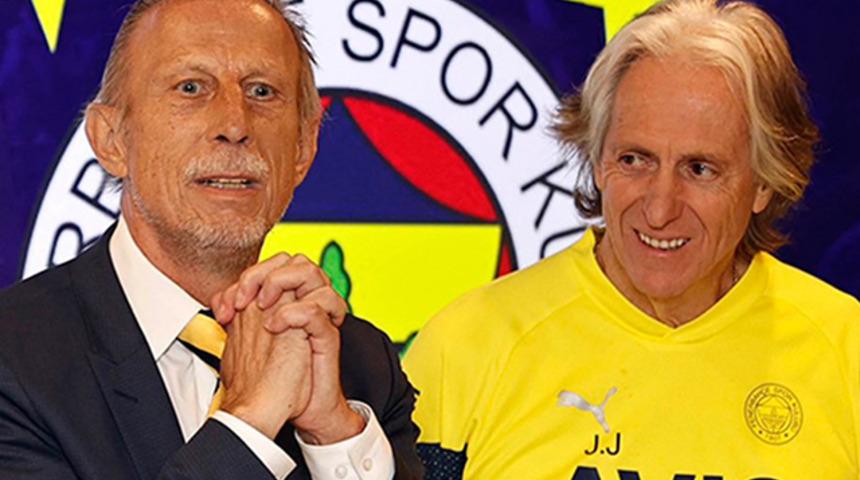 Kanserle mücadelesini sürdüren Christoph Daum, son durumunu açıkladı! 'Futbol maçı gibi!'