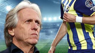 Son dakika: Fenerbahçe'den gönderilmişti, Almanya'da şov yaptı! Yıldız ismin bonservisini aldılar...