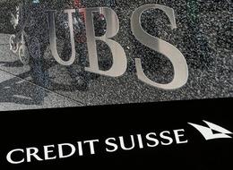 Avrupa Birliği Komisyonu onayladı! UBS, Credit Suisse ile birleşiyor