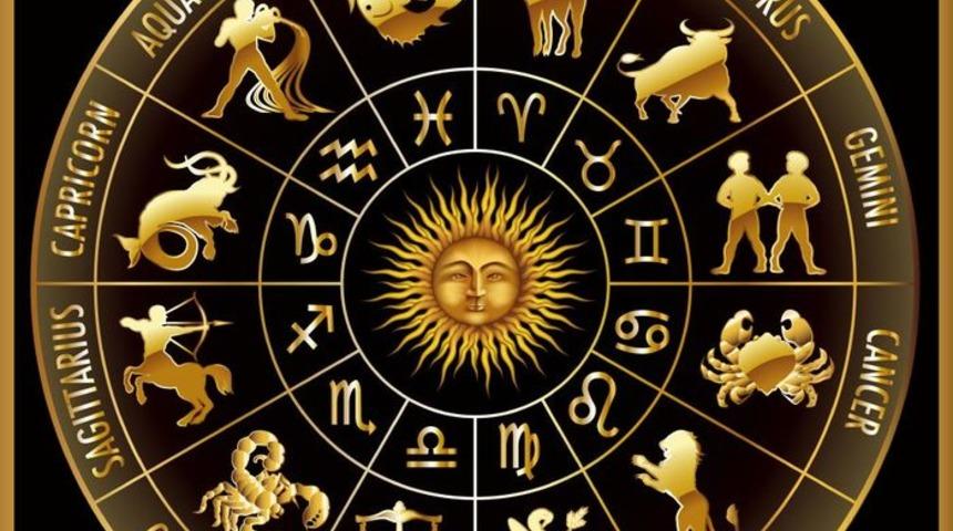 Günlük burç yorumları 9 Nisan Salı - Nisan ayı burç yorumları