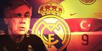 Real Madrid'in takip ettiği Enes Ünal, kötü haberi açıkladı!
