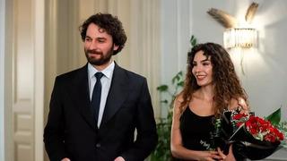Yüz Yıllık Mucize hangi gün, bu akşam var mı? Yüz Yıllık Mucize final mi yapıyor? 25 Mayıs Star TV yayın akışı 