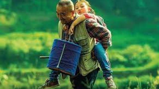 Bülbül (The Nightingale) filmi konusu nedir, oyuncuları kimler? Macera filmi severler ekran başına! İşte Bülbül filmi konusu ve oyuncuları