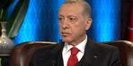 Cumhurbaşkanı Erdoğan'dan Sinan Oğan açıklaması: Cumhur İttifakı'nın bir parçası gibi çalışmalara başlamış durumda