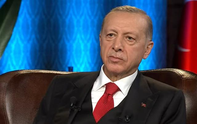 erdogan6
