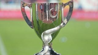 Fenerbahçe - Başakşehir finalinin oynanacağı stadyum açıklandı!