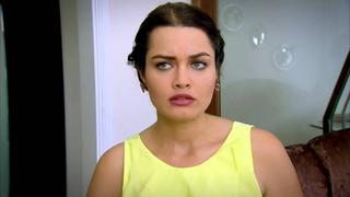 Türk TikTok fenomenini görenler gözlerine inanamadı! Dünyaca ünlü isme benzerliğiyle göz kamaştırıyor