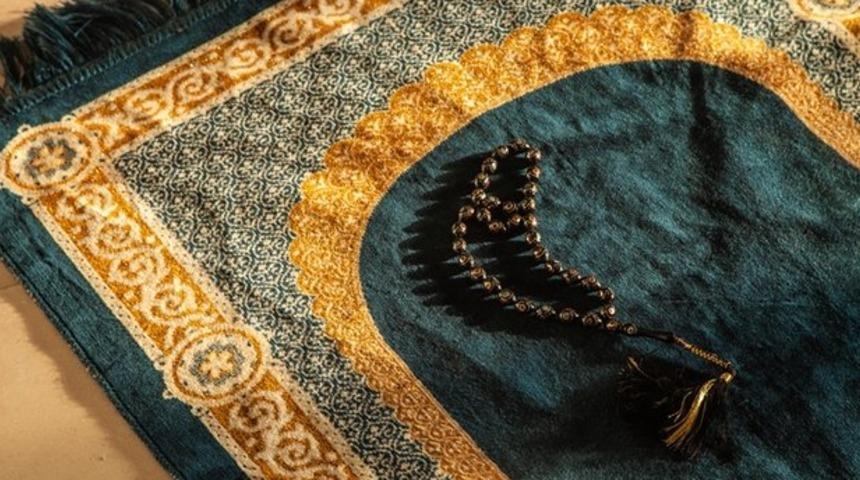 YKS DUASI 2023: AYT, YDT'ye girmeden önce okunacak dualar hangileri? YKS sınavı AYT ve YDT başarı duaları