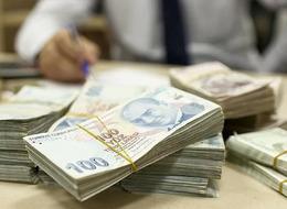 Son dakika: Resmi Gazete'de yayımlandı! Devlete olan borçların yapılandırılmasında başvuru süresi uzatıldı