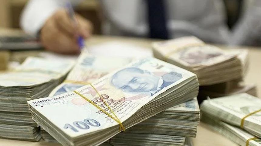 Son dakika: Resmi Gazete'de yayımlandı! Devlete olan borçların yapılandırılmasında başvuru süresi uzatıldı