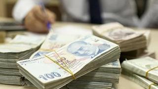 Son dakika: Resmi Gazete'de yayımlandı! Devlete olan borçların yapılandırılmasında başvuru süresi uzatıldı