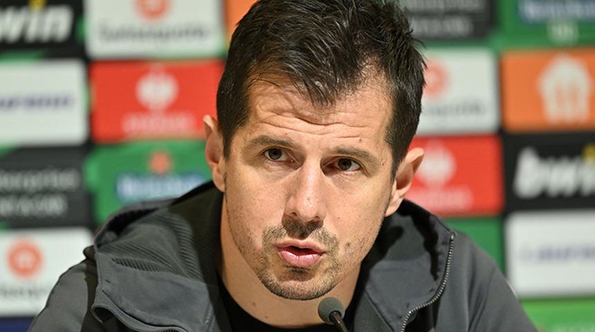 Emre Belözoğlu'nun İngiltere hayali gerçek oluyor! Yerine gelecek isim bile çoktan belli oldu...