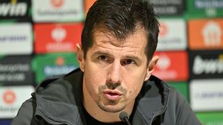 Emre Belözoğlu'nun İngiltere hayali gerçek oluyor! Yerine gelecek isim bile çoktan belli oldu...
