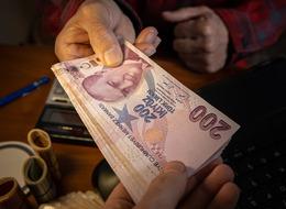 Emekli bayram ikramiyesinde zam kesinleşti! Herkes rakamı merak ediyor! Liderler açık açık söyledi…