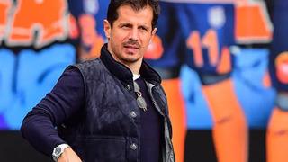 Emre Belözoğlu, hangi takımı tuttuğunu canlı yayında açıkladı!