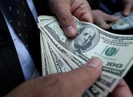 Dolarda hareketlilik devam ediyor! 20 TL'yi geçti