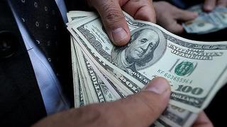 Dolarda hareketlilik devam ediyor! 20 TL'yi geçti