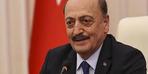 Canlı yayında rakam vererek açıkladı! Temmuz...