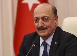 Emekli ve asgari ücretlinin gözü Temmuz ayında... Bakan Bilgin canlı yayında açıkladı: 'Kademeli artış olacak'