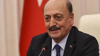 Emekli ve asgari ücretlinin gözü Temmuz ayında... Bakan Bilgin canlı yayında açıkladı: 'Kademeli artış olacak'