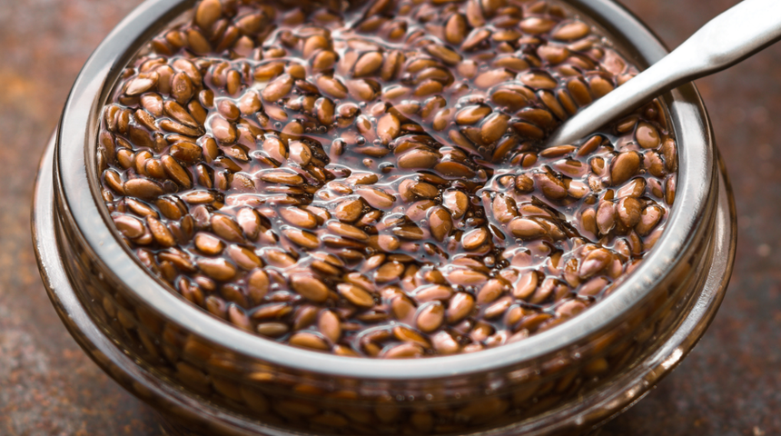 ABD'li bilim insanları şifa kaynağını tüm dünyaya duyurdu! Balıktan 7 bin kat daha fazla omega-3 içeriyor