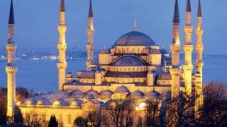 CUMA MESAJLARI VE RESİMLİ SÖZLER 2023: En yeni, en anlamlı, hadisli ve dualı cuma tebriği mesajları burada 