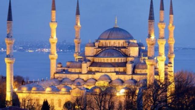 CUMA MESAJLARI VE RESİMLİ SÖZLER 2023: En yeni, en anlamlı, hadisli ve dualı cuma tebriği mesajları burada 