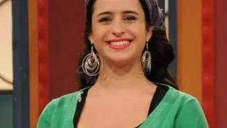 Büşra Pekin sarı saçlarıyla yine bambaşka biri! Güzelim hatun ne hale geldi