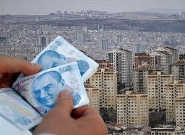 Yüksek kira artışlarına karşı 6 adımlı önlem! Ayrıntılar ortaya çıktı... 5 ve 10 yıllık sözleşmeler, kira desteği, yüzde 25 sınırı, arabulucu...