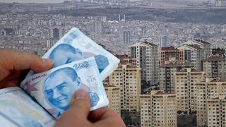 Yüksek kira artışlarına karşı 6 adımlı önlem! Ayrıntılar ortaya çıktı... 5 ve 10 yıllık sözleşmeler, kira desteği, yüzde 25 sınırı, arabulucu...