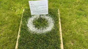 James Milner’a, Anfield’ın penaltı noktası hediye edildi