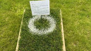 James Milner’a, Anfield’ın penaltı noktası hediye edildi